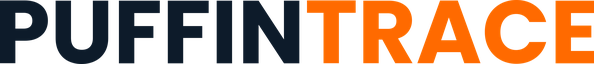 PuffinTrace